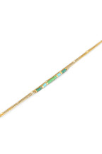 Bracelet Firmine