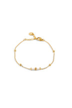 Bracelet Violette