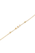 Bracelet Violette