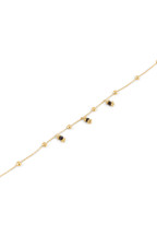 Bracelet Laly