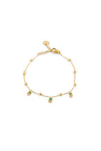 Bracelet Laly