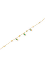 Bracelet Laly