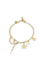Bracelet Aurora