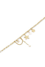 Bracelet Aurora