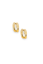 Boucles Liane