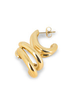 Boucles Liane