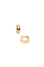 Boucles Lalou