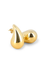 Boucles Hilda