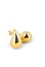 Boucles Bealiz