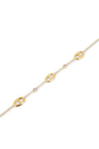 Bracelet Aïda