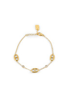 Bracelet Aïda