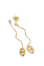 Boucles Annaïg