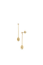 Boucles Annaïg