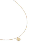 Collier Mandy