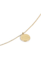 Collier Mandy