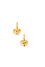 Boucles Oliana