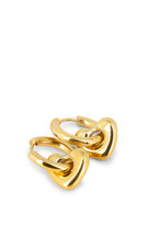 Boucles Oliana