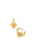 Boucles Oliana