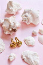 Boucles Oliana