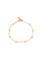 Bracelet Reymonde