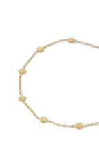 Bracelet Reymonde