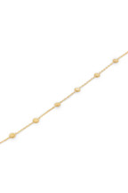 Bracelet Reymonde