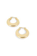 Boucles Della