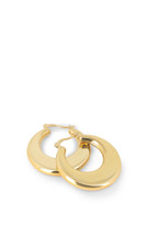 Boucles Della