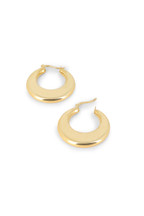 Boucles Della