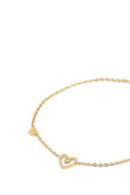 Bracelet Miline