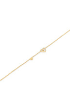 Bracelet Miline