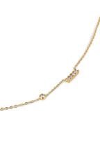 Collier Mélissane