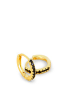 Boucles Aïssatou