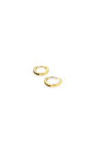 Boucles Aïssatou