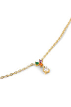 Collier Célestine