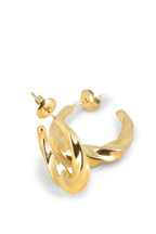 Boucles Floriany