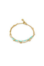Bracelet Nephtys