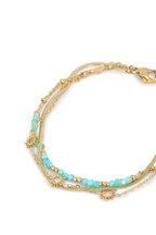Bracelet Nephtys