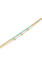 Bracelet Nephtys