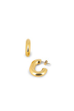 Boucles Kishana