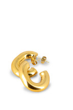Boucles Kishana