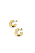 Boucles Kishana