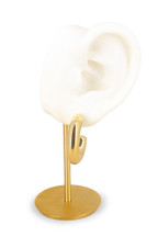 Boucles Kishana