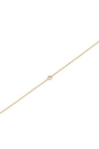 Bracelet Katja