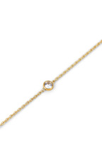 Bracelet Katja