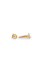 Piercing Dayan