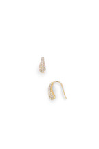 Boucles Mitsi