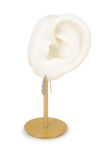 Boucles Mitsi