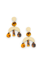 Boucles Sibylle