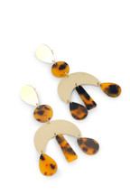 Boucles Sibylle